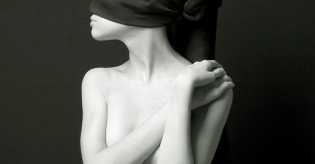 Peste 80% dintre romani nu stiu ce beneficii le ofera asigurarea obligatorie de sanatate 