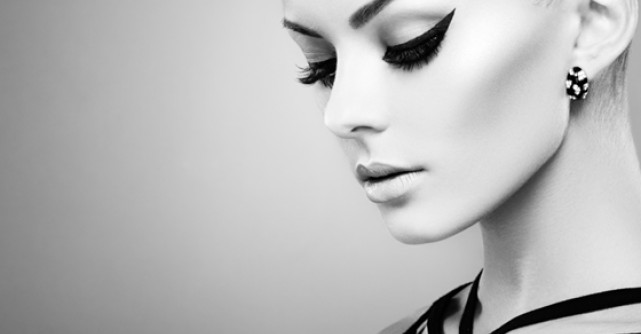 Alfabetul dragostei: Cele mai frumoase citate despre iubire dupa Jean-Paul Sartre