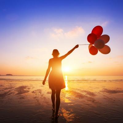 3 pasi catre dorinte implinite