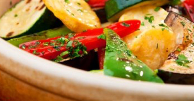 Dieta impotriva cancerului la san