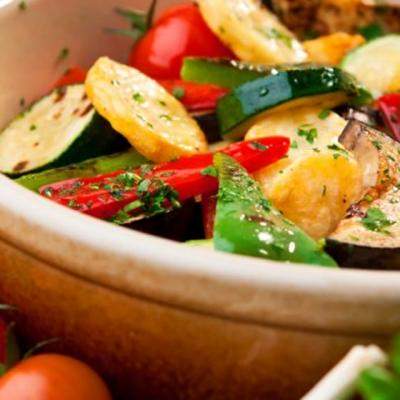 Dieta impotriva cancerului la san