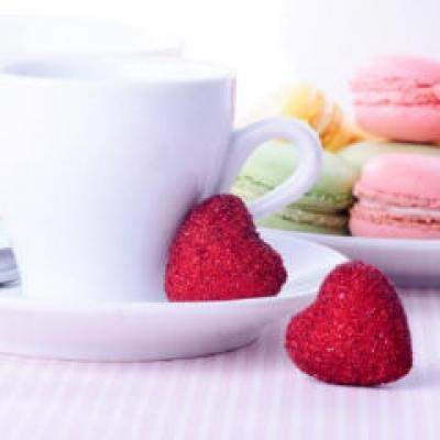 Top 5 obiceiuri care iti strica inima