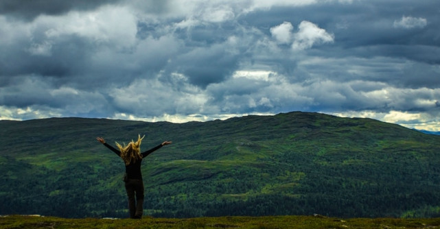 6 reguli ca sa-ti fie BINE!
