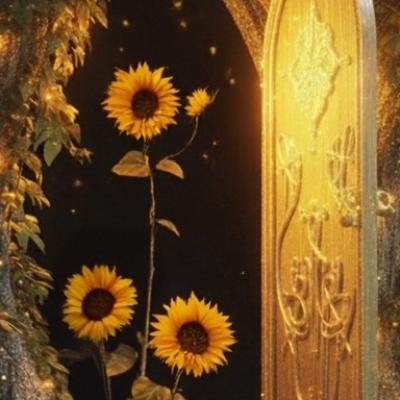 RAZI vă invită în Wonderland - noul său EP