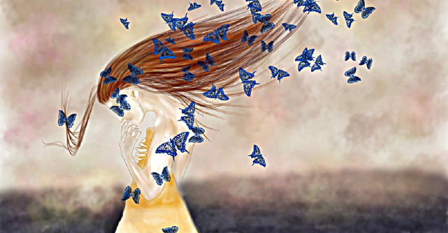 17 Moduri de a trăi anul 2022 fără niciun regret