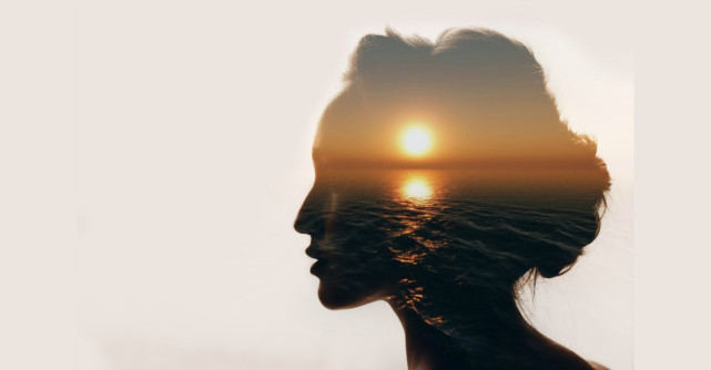 Cele mai nocive tipare de gandire: iti fac rau si te impiedica sa ai succes