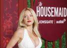 Sydney Sweeney, mesaj emoționant despre incendiile devastatoare din Washington care i-au afectat familia