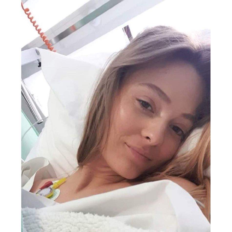 Oana Matache și Răzvan Miheț au divorțat oficial! Ce spune Gina Matache despre separarea lor:E mai bine să lași copilul...