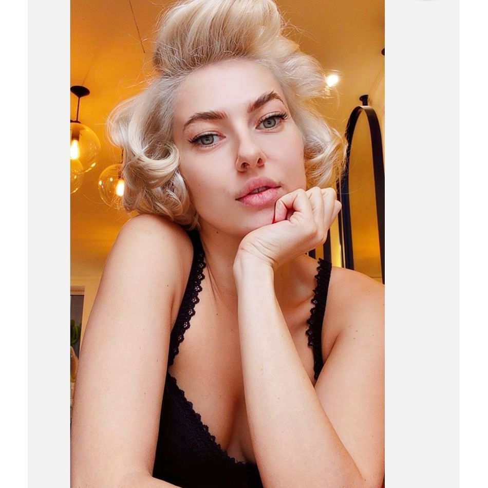 Problemele de sănătate îi dau bătăi de cap Lidiei Buble! Artista, anunț neașteptat pe social media