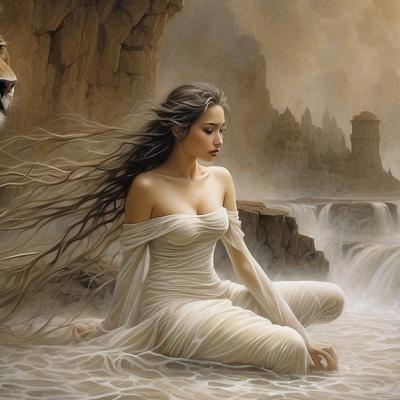 La ce trebuie să renunți în săptămâna 13-19 mai ca să atragi fericirea în viața ta