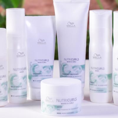 Ai parul cret si deteriorat. Cum sa-l faci sa arate din nou sanatos?