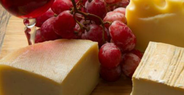 7 Curiozitati pe care nu le stiai despre struguri