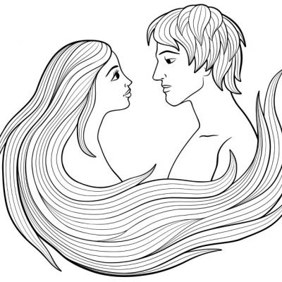 3 semne subtile ca ai de-a face cu un mincinos patologic