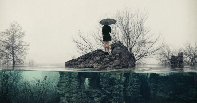 Povesti care inspira si emotioneaza: 11 filme faine despre supravietuire