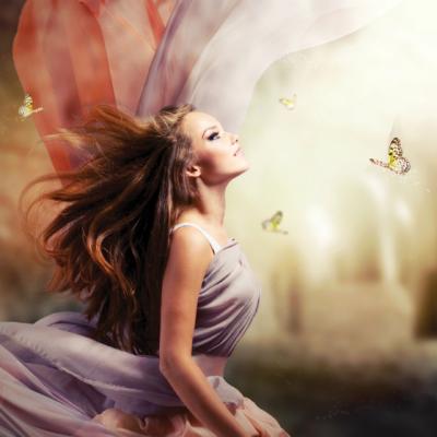 Horoscopul Femeii: Caracterul si Temperamentul Zodiei tale