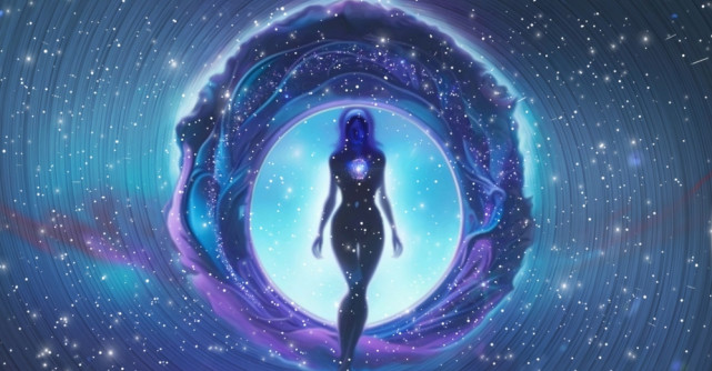 Cel mai puternic și misterios nativ al zodiacului 