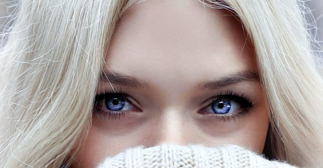 Astrologie: Horoscopul lunii ianuarie pentru toate zodiile