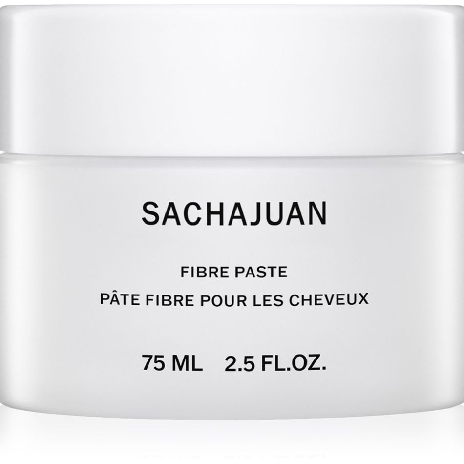 Noutățile Notino pentru luna mai 