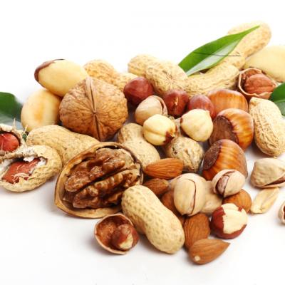 Hrana pentru creier. Ghid esential pentru stimularea puterii creierului