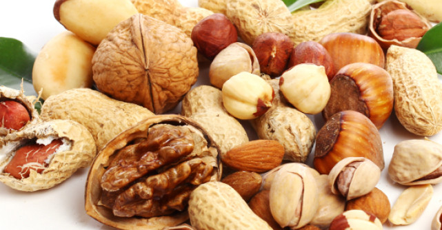 Hrana pentru creier. Ghid esential pentru stimularea puterii creierului