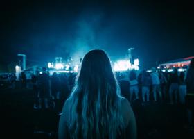 Ce simți când nu simți muzica: Anhedonia muzicală, tema celui mai nou documentar marca Electric Castle