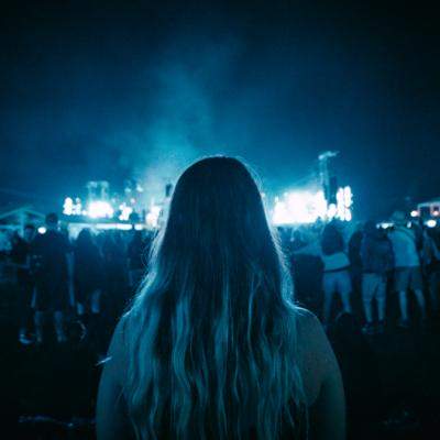 Ce simți când nu simți muzica: Anhedonia muzicală,  tema celui mai nou documentar marca Electric Castle