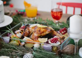 Sindromul cinei plictisitoare: cum reinventezi cel mai comun ingredient din frigider fără să fii expert în gastronomie
