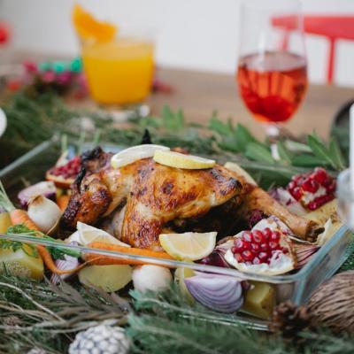 Sindromul cinei plictisitoare: cum reinventezi cel mai comun ingredient din frigider fără să fii expert în gastronomie