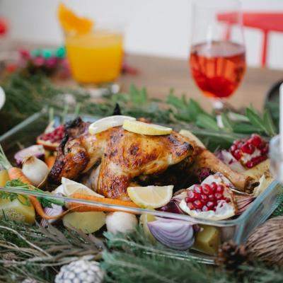 Sindromul cinei plictisitoare: cum reinventezi cel mai comun ingredient din frigider fără să fii expert în gastronomie