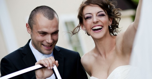 Top 14 citate amuzante despre casnicie din filmele tale preferate