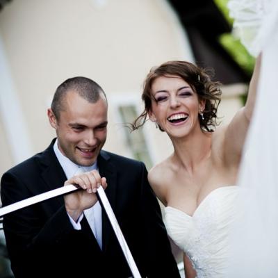 Top 14 citate amuzante despre casnicie din filmele tale preferate