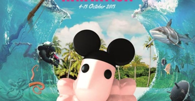 GetLokal iti aduce evenimentele de weekend!