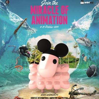 GetLokal iti aduce evenimentele de weekend!