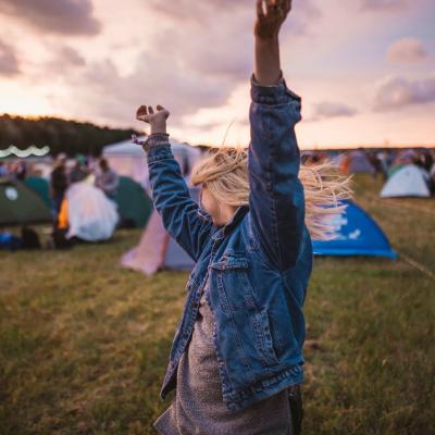 18 evenimente artistice romanesti de neratat in 2018