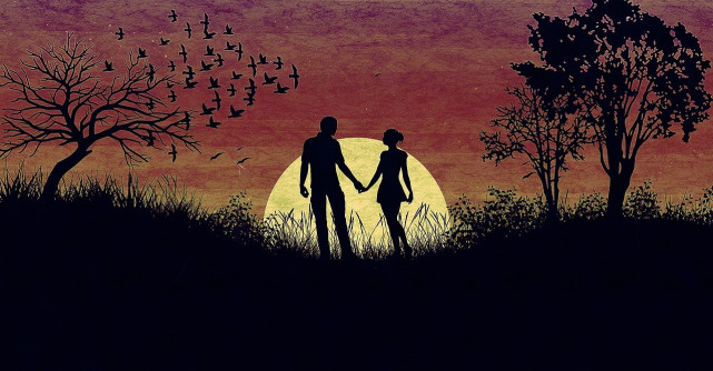 Știința spune că, pentru a avea parte de o viață erotică mai bună, trebuie să renunți la un singur lucru