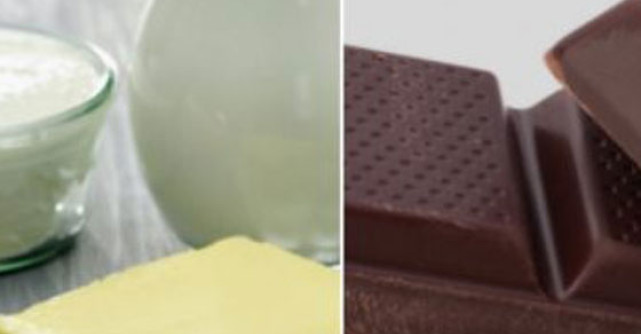 Le consumi zi de zi dar... provoaca dependenta