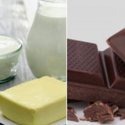 Le consumi zi de zi dar... provoaca dependenta