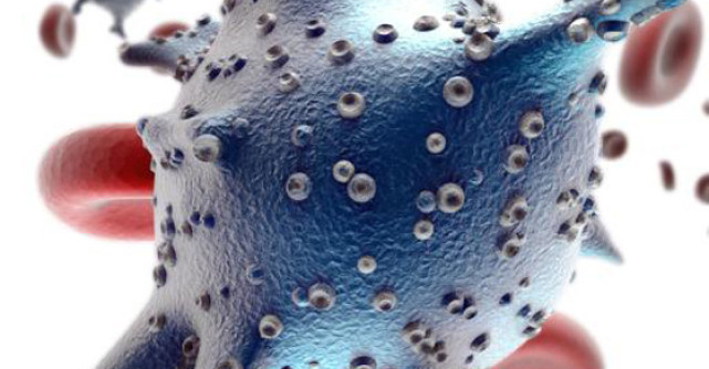 Hepatita B ucide 600.000 oameni in fiecare an