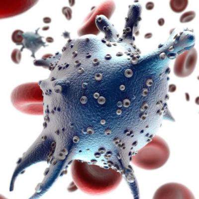 Hepatita B ucide 600.000 oameni in fiecare an