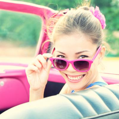 Sfaturi financiare pentru o vacanta fara griji