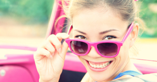 Sfaturi financiare pentru o vacanta fara griji