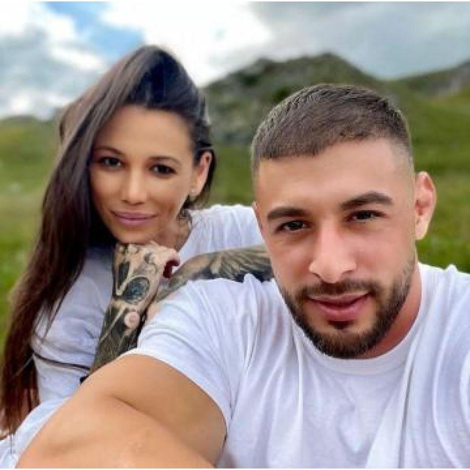 Motivul pentru care Roxana Vancea nu mai vrea să nască copii. Cum se împarte vedeta între băieții ei? 