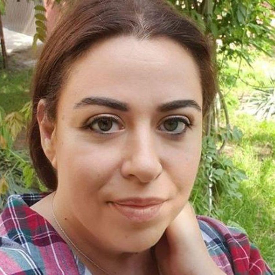 Oana Roman, enervată la culme de șoferii bucureșteni: E plin de nesimțiți!