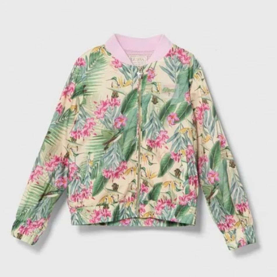 Pregătiri de Iepuraș: Cele mai frumoase 20 de piese vestimentare pentru fetițe pentru o reînnoire a garderobei de primăvară