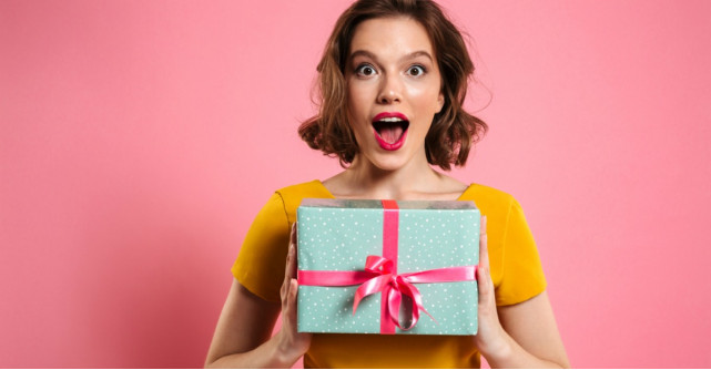 Cadouri amuzante de 1 aprilie pentru păcăleli reușite