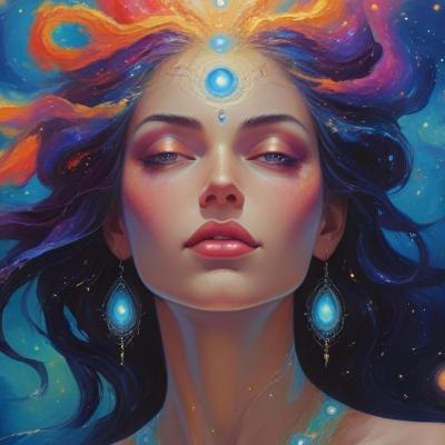 Azi aleg să fiu bine, chiar dacă nu e perfect. Un manifest pentru bucuria prezentului