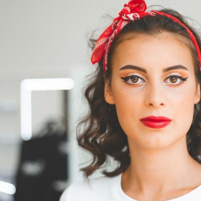 Produse esențiale într-o trusă de machiaj