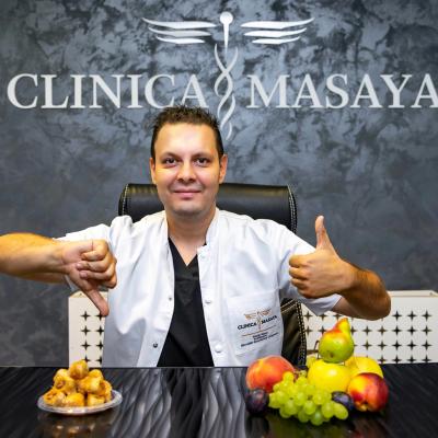 Top 5 alimente de post pe care le poți mânca fără să te îngrași