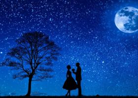 Cele trei zodii favorizate de Luna Noua din Taur de pe 23 aprilie