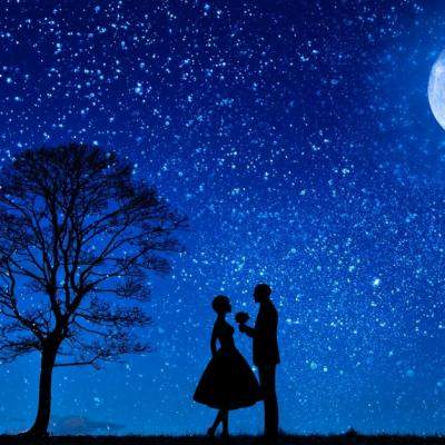 Cele trei zodii favorizate de Luna Nouă din Taur de pe 23 aprilie